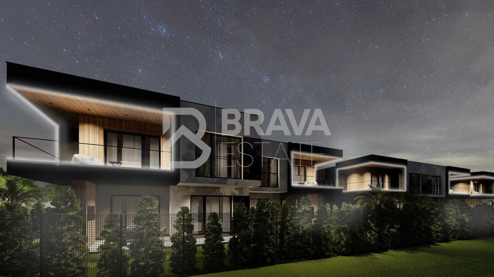 Продава КЪЩА, с. Войводиново, област Пловдив, снимка 2 - Къщи - 53382173