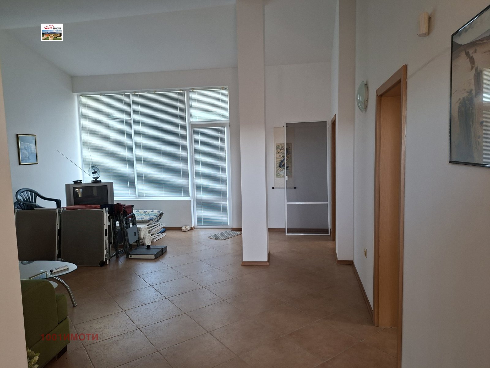 Продава КЪЩА, с. Топола, област Добрич, снимка 5 - Къщи - 54233969