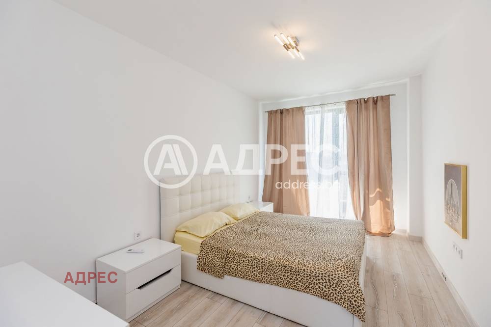 Продава КЪЩА, гр. Варна, Изгрев, снимка 6 - Къщи - 54330085