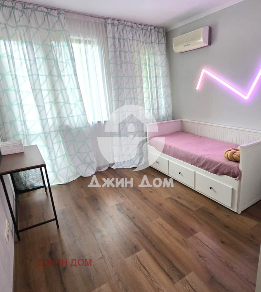 Продава КЪЩА, с. Кошарица, област Бургас, снимка 10 - Къщи - 54348509