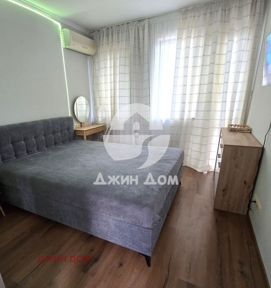 Продава КЪЩА, с. Кошарица, област Бургас, снимка 8 - Къщи - 54348509