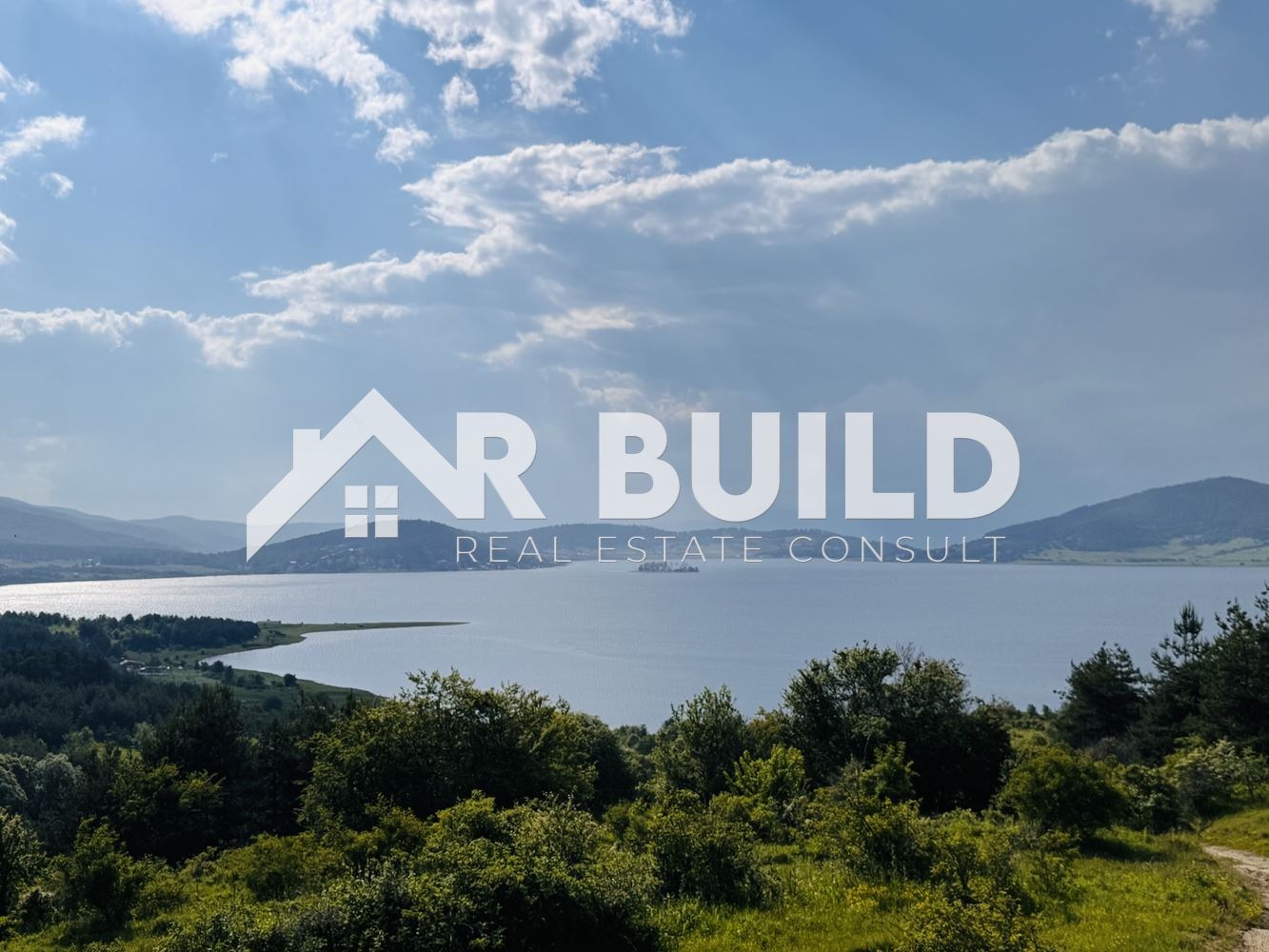 Продава ПАРЦЕЛ, м-т Цигов чарк, област Пазарджик, снимка 3 - Парцели - 55264017