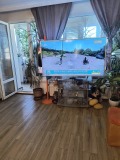 Продава 2-СТАЕН, гр. София, Люлин 1, снимка 8