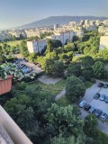Продава 2-СТАЕН, гр. София, Люлин 1, снимка 17