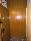 Продава 2-СТАЕН, гр. София, Люлин 1, снимка 15