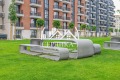 Продава 2-СТАЕН, гр. София, Красно село, снимка 12