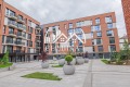 Продава 2-СТАЕН, гр. София, Красно село, снимка 1