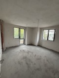 Продава 2-СТАЕН, гр. Пловдив, Мараша, снимка 1