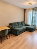 Продава 2-СТАЕН, гр. София, Левски В, снимка 1