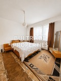 Продава 2-СТАЕН, гр. София, Младост 4, снимка 12