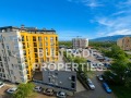 Продава 2-СТАЕН, гр. София, Младост 4, снимка 16