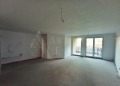 Продава 3-СТАЕН, гр. София, Кръстова вада, снимка 2