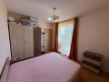 Продава 3-СТАЕН, гр. Царево, област Бургас, снимка 10