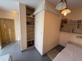Продава 3-СТАЕН, гр. Царево, област Бургас, снимка 14