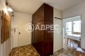 Продава 3-СТАЕН, гр. София, Мусагеница, снимка 6