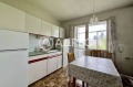 Продава 3-СТАЕН, гр. София, Мусагеница, снимка 7