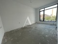 Продава 4-СТАЕН, гр. София, Манастирски ливади, снимка 8