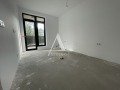 Продава 4-СТАЕН, гр. София, Манастирски ливади, снимка 10