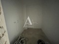 Продава 4-СТАЕН, гр. София, Манастирски ливади, снимка 12
