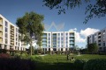 Продава МЕЗОНЕТ, гр. Варна, Галата, снимка 2