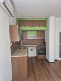 Продава ЕТАЖ ОТ КЪЩА, гр. Плевен, Идеален център, снимка 2