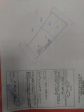 Продава КЪЩА, гр. Лом, област Монтана, снимка 10