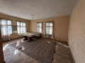 Продава КЪЩА, гр. Лом, област Монтана, снимка 6