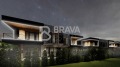 Продава КЪЩА, с. Войводиново, област Пловдив, снимка 2