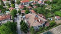 Продава КЪЩА, гр. Русе, Средна кула, снимка 4