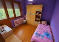 Продава КЪЩА, гр. Русе, Средна кула, снимка 13