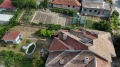 Продава КЪЩА, гр. Русе, Средна кула, снимка 2
