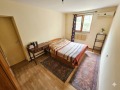 Продава КЪЩА, гр. Русе, Средна кула, снимка 14