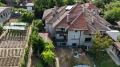 Продава КЪЩА, гр. Русе, Средна кула, снимка 1