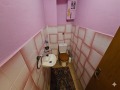 Продава КЪЩА, гр. Русе, Средна кула, снимка 15