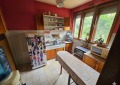 Продава КЪЩА, гр. Русе, Средна кула, снимка 11