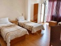 Продава КЪЩА, гр. Созопол, област Бургас, снимка 3