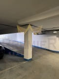Продава ГАРАЖ, ПАРКОМЯСТО, гр. Варна, Окръжна болница-Генерали, снимка 4