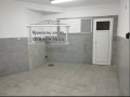 Продава ПРОМ. ПОМЕЩЕНИЕ, гр. Стара Загора, Самара 2, снимка 7