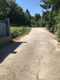 Продава ПАРЦЕЛ, гр. София, с. Панчарево, снимка 2