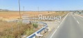 Продава ПАРЦЕЛ, гр. Ахелой, област Бургас, снимка 2