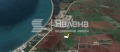 Продава ПАРЦЕЛ, гр. Ахелой, област Бургас, снимка 2