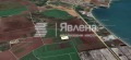 Продава ПАРЦЕЛ, гр. Ахелой, област Бургас, снимка 1