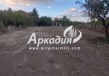 Продава КЪЩА, с. Скутаре, област Пловдив, снимка 1