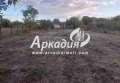 Продава КЪЩА, с. Скутаре, област Пловдив, снимка 2