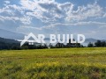 Продава ПАРЦЕЛ, м-т Цигов чарк, област Пазарджик, снимка 1