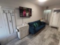 Продава 1-СТАЕН, Гърция, Кавала • 88000 € / 172113.04 лв. • 56356450 2