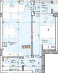 Продава 2-СТАЕН, град Пловдив, Тракия • по договаряне • 64162767 — Holmes.bg
