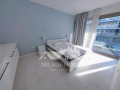 Продава 2-СТАЕН, област Бургас, гр. Обзор • 87000 € / 170157.21 лв. • 60370017 7