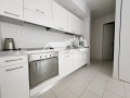 Продава 2-СТАЕН, област Бургас, гр. Обзор • 87000 € / 170157.21 лв. • 60370017 3