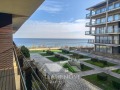 Продава 2-СТАЕН, област Бургас, гр. Обзор • 87000 € / 170157.21 лв. • 60370017 1